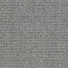SAV3 J450 140 Savane Meteor by Sunbrella Fabric