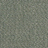 SAV3 J449 140 Savane Swamp by Sunbrella Fabric