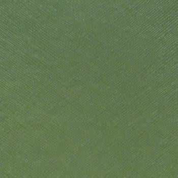 Savanna Artichoke TSA-002 by Nassimi Fabric our website for purchase 100% Vinyl USA or Asia Water-based cleaning agents and foam may be used for cleaning. This fabric may also be cleaned with mild, water-free solvents. Cleaning by a professional cleaning service is recommended. Horizontal: - and Vertical: - 54" - Fabric Carolina -