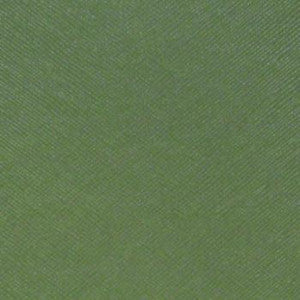 Savanna Artichoke by Nassimi Fabric