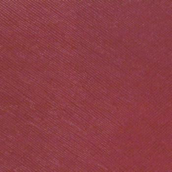 Savanna Bing TSA-004 by Nassimi Fabric See sample 100% Vinyl USA or Imported Water-based cleaning agents and foam may be used for cleaning. Cleaning by a professional cleaning service is recommended. </p><p>Repeat: Horizontal: and Vertical: 54" - Fabric Carolina -