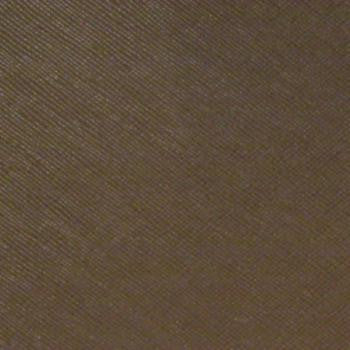 Savanna Burnish TSA-005 by Nassimi Fabric See sample 100% Vinyl USA or Imported Water-based cleaning agents and foam may be used for cleaning. Cleaning by a professional cleaning service is recommended. 54 - Fabric Carolina -