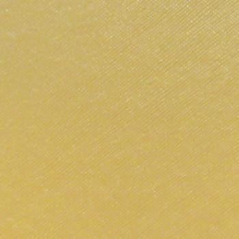 Savanna Buttercup by Nassimi Fabric See sample 100% Vinyl 300000 Horizontal: Not Applicable and Vertical: Not Applicable 54" - Fabric Carolina -