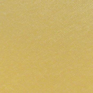 Savanna Buttercup by Nassimi Fabric