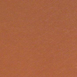 Savanna Clay TSA-008 by Nassimi Fabric