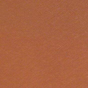 Savanna Clay TSA-008 by Nassimi Fabric See sample 100% Vinyl USA or Imported Water-based cleaning agents and foam may be used for cleaning. Cleaning by a professional cleaning service is recommended. 54 - Fabric Carolina -
