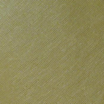 Savanna Green Tea TSA-010 by Nassimi Fabric See sample 100% Vinyl USA or Imported Water-based cleaning agents and foam may be used for cleaning. Cleaning by a professional cleaning service is recommended. </p><p>Repeat: Horizontal: and Vertical: 54" - Fabric Carolina -
