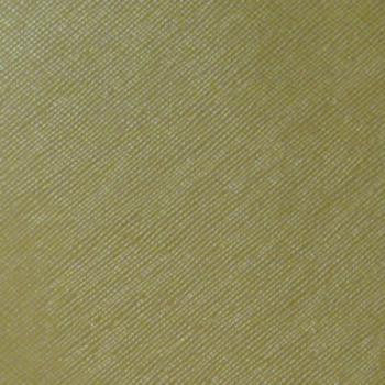 Savanna Green Tea by Nassimi Designer Fabric See sample 100% Vinyl  300000 Horizontal: Not Applicable and Vertical: Not Applicable 54"  - Swanky Fabrics -