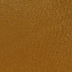 Savanna Honey Mustard by Nassimi Fabric