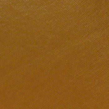 Savanna Honey Mustard TSA-011 by Nassimi Fabric See sample 100% Vinyl USA or Imported Water-based cleaning agents and foam may be used for cleaning. Cleaning by a professional cleaning service is recommended. </p><p>Repeat: Horizontal: and Vertical: 54" - Fabric Carolina -
