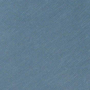 Savanna Lake by Nassimi Fabric