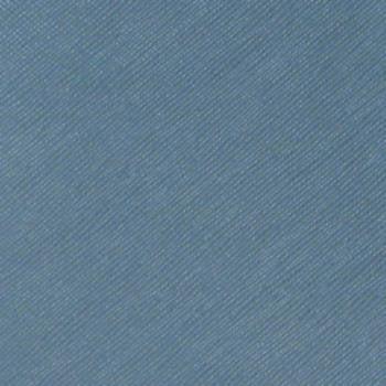 Savanna Lake TSA-014 by Nassimi Designer Fabric our website for purchase 100% Vinyl USA or Asia Water-based cleaning agents and foam may be used for cleaning. This fabric may also be cleaned with mild, water-free solvents. Cleaning by a professional cleaning service is recommended. Horizontal: - and Vertical: - 54" - Swanky Fabrics -