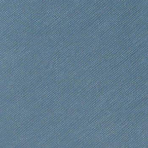 Savanna Lake by Nassimi Fabric