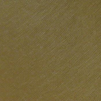 Savanna Lotus TSA-015 by Nassimi Fabric See sample 100% Vinyl USA or Imported Water-based cleaning agents and foam may be used for cleaning. Cleaning by a professional cleaning service is recommended. 54 - Fabric Carolina -