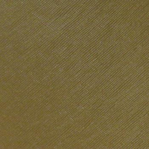 Savanna Lotus by Nassimi Fabric