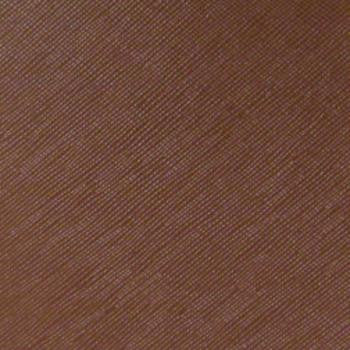 Savanna Macaroon by Nassimi Fabric See sample 100% Vinyl 300000 Horizontal: Not Applicable and Vertical: Not Applicable 54" - Fabric Carolina -