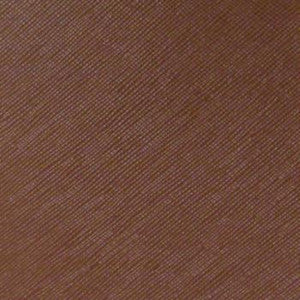 Savanna Macaroon by Nassimi Fabric
