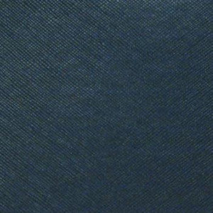 Savanna Neptune by Nassimi Fabric