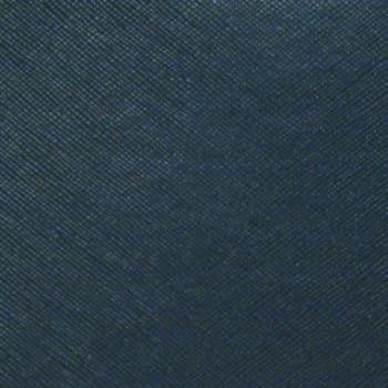 Savanna Neptune TSA-017 by Nassimi Designer Fabric See sample 100% Vinyl USA or Imported Water-based cleaning agents and foam may be used for cleaning. Cleaning by a professional cleaning service is recommended. </p><p>Repeat: Horizontal: and Vertical: 54" - Swanky Fabrics -