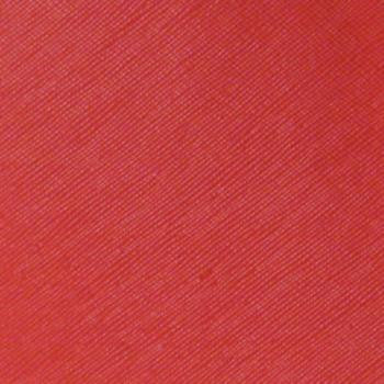 Savanna Pimento TSA-019 by Nassimi Designer Fabric See sample 100% Vinyl USA or Imported Water-based cleaning agents and foam may be used for cleaning. Cleaning by a professional cleaning service is recommended.  54  - Swanky Fabrics -