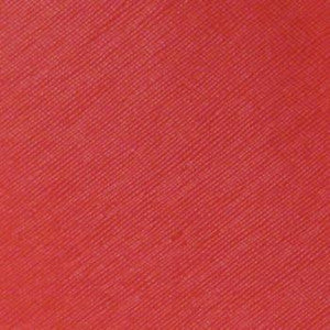 Savanna Pimento by Nassimi Fabric