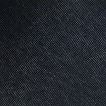 Savanna Poppy TSA-020 by Nassimi Fabric our website for purchase 100% Vinyl USA or Asia Water-based cleaning agents and foam may be used for cleaning. This fabric may also be cleaned with mild, water-free solvents. Cleaning by a professional cleaning service is recommended. Horizontal: - and Vertical: - 54" - Fabric Carolina -