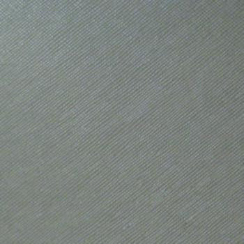 Savanna Seafoam TSA-022 by Nassimi Fabric See sample 100% Vinyl USA or Imported Water-based cleaning agents and foam may be used for cleaning. Cleaning by a professional cleaning service is recommended. </p><p>Repeat: Horizontal: and Vertical: 54" - Fabric Carolina -