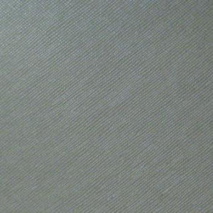 Savanna Seafoam by Nassimi Fabric