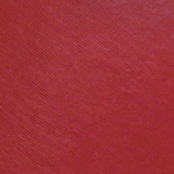 Savanna Strawberry TSA-023 by Nassimi Fabric See sample 100% Vinyl USA or Imported Water-based cleaning agents and foam may be used for cleaning. Cleaning by a professional cleaning service is recommended. 54 - Fabric Carolina -