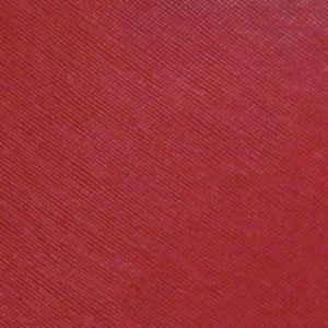 Savanna Strawberry TSA-023 by Nassimi Fabric