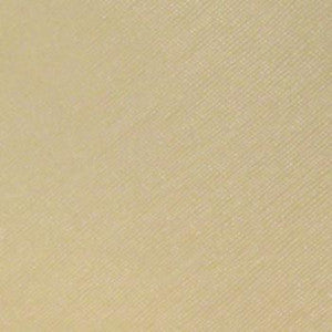 Savanna Vanilla by Nassimi Fabric