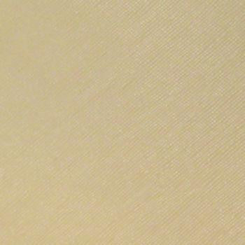 Savanna Vanilla TSA-025 by Nassimi Designer Fabric See sample 100% Vinyl USA or Imported Water-based cleaning agents and foam may be used for cleaning. Cleaning by a professional cleaning service is recommended.  54  - Swanky Fabrics -