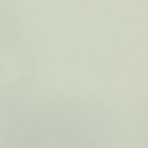 Savoy Bay Leaf by Spradling Fabric
