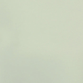 Savoy Bay Leaf by Spradling Fabric See sample 100% Vinyl 200000 Horizontal: Not Applicable and Vertical: Not Applicable 54" - Fabric Carolina -