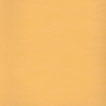 Savoy Curry SAV-9756 by Spradling Fabric our website for purchase 100% Vinyl USA or Asia Water-based cleaning agents and foam may be used for cleaning. This fabric may also be cleaned with mild, water-free solvents. Cleaning by a professional cleaning service is recommended. Horizontal: - and Vertical: - 54" - Fabric Carolina -