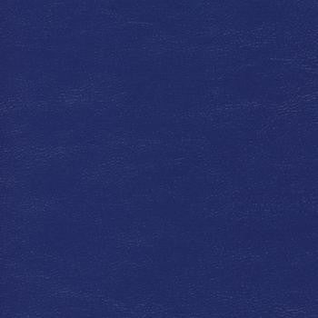 Savoy Deep Royal SAV-9763 by Spradling Fabric See sample 100% Vinyl USA or Imported Water-based cleaning agents and foam may be used for cleaning. Cleaning by a professional cleaning service is recommended. </p><p>Repeat: Horizontal: and Vertical: 54" - Fabric Carolina -