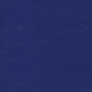 Savoy Deep Royal by Spradling Fabric