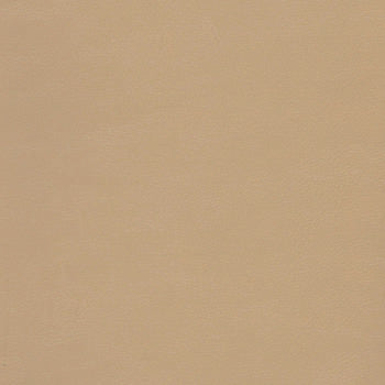 Savoy Doe SAV-9752 by Spradling Fabric See sample 100% Vinyl USA or Imported Water-based cleaning agents and foam may be used for cleaning. Cleaning by a professional cleaning service is recommended. </p><p>Repeat: Horizontal: and Vertical: 54" - Fabric Carolina -