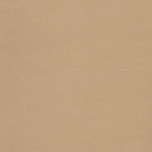 Savoy Doe by Spradling Fabric