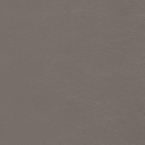 Savoy Dove Grey by Spradling Fabric
