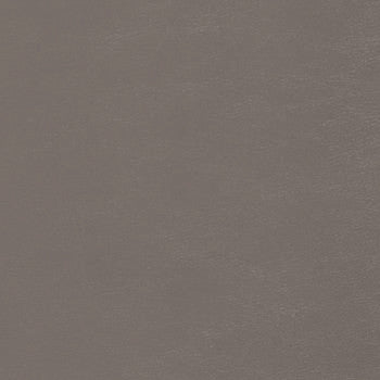 Savoy Dove Grey 0119 by Spradling Fabric See sample 100% Vinyl USA or Imported Water-based cleaning agents and foam may be used for cleaning. Cleaning by a professional cleaning service is recommended. 54 - Fabric Carolina -