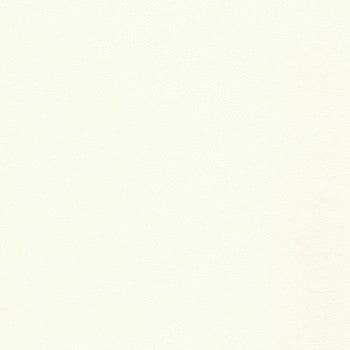 Savoy Dove White SAV-9753 by Spradling Designer Fabric our website for purchase 100% Vinyl USA or Asia Water-based cleaning agents and foam may be used for cleaning. This fabric may also be cleaned with mild, water-free solvents. Cleaning by a professional cleaning service is recommended. Horizontal: - and Vertical: - 54" - Swanky Fabrics -