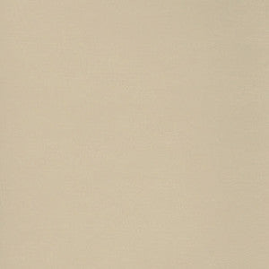 Savoy Mist SAV-9755 by Spradling Fabric