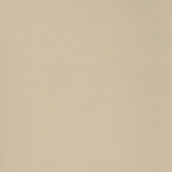Savoy Mist SAV-9755 by Spradling Fabric See sample 100% Vinyl USA or Imported Water-based cleaning agents and foam may be used for cleaning. Cleaning by a professional cleaning service is recommended. </p><p>Repeat: Horizontal: and Vertical: 54" - Fabric Carolina -