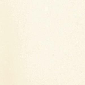 Savoy Tallow by Spradling Fabric