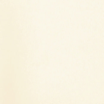 Savoy Tallow 0337 by Spradling Fabric See sample 100% Vinyl USA or Imported Water-based cleaning agents and foam may be used for cleaning. Cleaning by a professional cleaning service is recommended. 54 - Fabric Carolina -