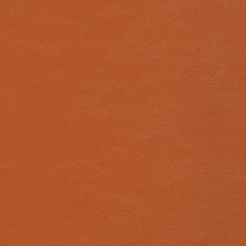Savoy Tumeric SAV-9757 by Spradling Fabric See sample 100% Vinyl USA or Imported Water-based cleaning agents and foam may be used for cleaning. Cleaning by a professional cleaning service is recommended. </p><p>Repeat: Horizontal: and Vertical: 54" - Fabric Carolina -