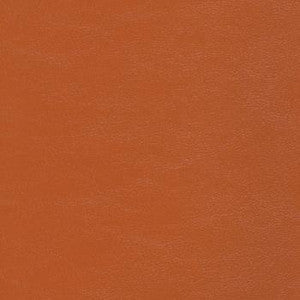 Savoy Tumeric by Spradling Fabric