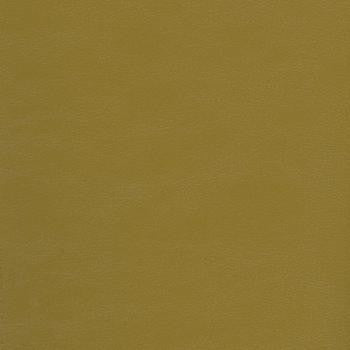 Savoy Umber by Spradling Fabric See sample 100% Vinyl 200000 Horizontal: Not Applicable and Vertical: Not Applicable 54" - Fabric Carolina -