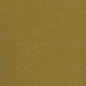 Savoy Umber by Spradling Fabric